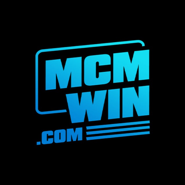 Mcmwin